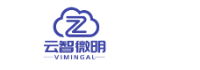 PC Partner Logo